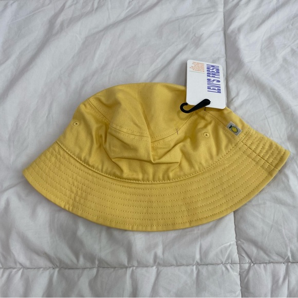 Levi's Accessories - Levi’s Fresh Bucket Hat